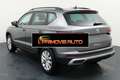 SEAT Ateca 2.0 TDI DSG STYLE Grigio - thumbnail 3