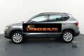 SEAT Ateca 2.0 TDI DSG STYLE Grigio - thumbnail 2
