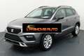 SEAT Ateca 2.0 TDI DSG STYLE Grigio - thumbnail 1