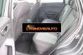 SEAT Ateca 2.0 TDI DSG STYLE Grigio - thumbnail 9