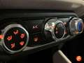 Nissan Micra DIG-T 86 kW (117 CV) E6D Acenta Blanco - thumbnail 25