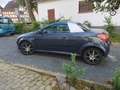 Opel Tigra Twin Top 1.8 Edition Zwart - thumbnail 5