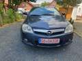 Opel Tigra Twin Top 1.8 Edition Zwart - thumbnail 4