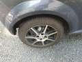 Opel Tigra Twin Top 1.8 Edition Zwart - thumbnail 8