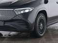 Mercedes-Benz EQA 250 AMG Line + LEDER + 20 INCH + CARPLAY + NIGHTPAKKET Noir - thumbnail 8