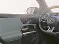 Mercedes-Benz EQA 250 AMG Line + LEDER + 20 INCH + CARPLAY + NIGHTPAKKET Noir - thumbnail 6
