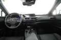 Lexus UX 250h UX Hybrid Midnight Alb - thumbnail 10