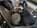 Kia Ceed / cee'd 1.0 T-GDI DYN.PLUSL. CAMERA. STUUR EN STOEL VERWAR Noir - thumbnail 9