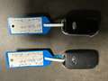 Kia Ceed / cee'd 1.0 T-GDI DYN.PLUSL. CAMERA. STUUR EN STOEL VERWAR Noir - thumbnail 19