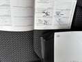 Kia Ceed / cee'd 1.0 T-GDI DYN.PLUSL. CAMERA. STUUR EN STOEL VERWAR Noir - thumbnail 18