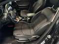 Kia Ceed / cee'd 1.0 T-GDI DYN.PLUSL. CAMERA. STUUR EN STOEL VERWAR Noir - thumbnail 7
