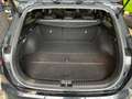 Kia Ceed / cee'd 1.0 T-GDI DYN.PLUSL. CAMERA. STUUR EN STOEL VERWAR Noir - thumbnail 10