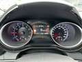 Kia Ceed / cee'd 1.0 T-GDI DYN.PLUSL. CAMERA. STUUR EN STOEL VERWAR Noir - thumbnail 12