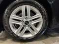 Kia Ceed / cee'd 1.0 T-GDI DYN.PLUSL. CAMERA. STUUR EN STOEL VERWAR Noir - thumbnail 5