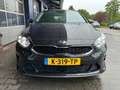 Kia Ceed / cee'd 1.0 T-GDI DYN.PLUSL. CAMERA. STUUR EN STOEL VERWAR Noir - thumbnail 3