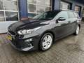 Kia Ceed / cee'd 1.0 T-GDI DYN.PLUSL. CAMERA. STUUR EN STOEL VERWAR Noir - thumbnail 1