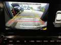 Kia Ceed / cee'd 1.0 T-GDI DYN.PLUSL. CAMERA. STUUR EN STOEL VERWAR Noir - thumbnail 13