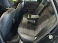 Kia Ceed / cee'd 1.0 T-GDI DYN.PLUSL. CAMERA. STUUR EN STOEL VERWAR Noir - thumbnail 8