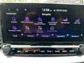 Kia Ceed / cee'd 1.0 T-GDI DYN.PLUSL. CAMERA. STUUR EN STOEL VERWAR Noir - thumbnail 14