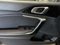 Kia Ceed / cee'd 1.0 T-GDI DYN.PLUSL. CAMERA. STUUR EN STOEL VERWAR Noir - thumbnail 6