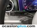 Mercedes-Benz C 220 220d 9G-Tronic Bianco - thumbnail 25