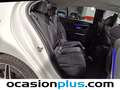 Mercedes-Benz C 220 220d 9G-Tronic Bianco - thumbnail 17