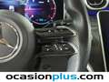 Mercedes-Benz C 220 220d 9G-Tronic Bianco - thumbnail 28