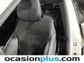 Mercedes-Benz C 220 220d 9G-Tronic Bianco - thumbnail 6