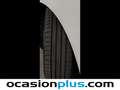 Mercedes-Benz C 220 220d 9G-Tronic Bianco - thumbnail 43