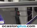 Mercedes-Benz C 220 220d 9G-Tronic Bianco - thumbnail 7