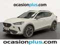 CUPRA Formentor 1.5 TSI 150 Blanco - thumbnail 1