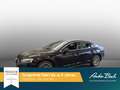 Audi A5 35TDI Stronic Navi EPH  Sitzheizung Schwarz - thumbnail 2