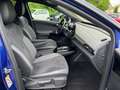 Volkswagen ID.4 Pro Performance Navi LED AHK Blau - thumbnail 15