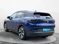 Volkswagen ID.4 Pro Performance Navi LED AHK Blau - thumbnail 6