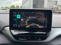 Volkswagen ID.4 Pro Performance Navi LED AHK Blau - thumbnail 12