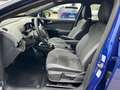 Volkswagen ID.4 Pro Performance Navi LED AHK Mavi - thumbnail 8
