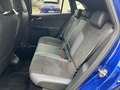 Volkswagen ID.4 Pro Performance Navi LED AHK Mavi - thumbnail 12