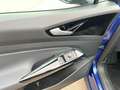 Volkswagen ID.4 Pro Performance Navi LED AHK Mavi - thumbnail 15