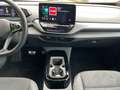 Volkswagen ID.4 Pro Performance Navi LED AHK Blau - thumbnail 11