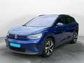Volkswagen ID.4 Pro Performance Navi LED AHK Mavi - thumbnail 2