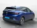 Volkswagen ID.4 Pro Performance Navi LED AHK Mavi - thumbnail 7