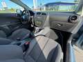SEAT Leon Stylance / Style 1,9 TDI 2.Besitz Blau - thumbnail 11