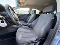 SEAT Leon Stylance / Style 1,9 TDI 2.Besitz Blauw - thumbnail 8