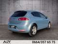 SEAT Leon Stylance / Style 1,9 TDI 2.Besitz Bleu - thumbnail 4