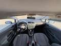 SEAT Leon Stylance / Style 1,9 TDI 2.Besitz Blau - thumbnail 7