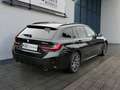 BMW 330 d xDrive M Sport ACC/HUD/ADAPTLED/PANO/360° Schwarz - thumbnail 3