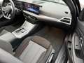 BMW 330 d xDrive M Sport ACC/HUD/ADAPTLED/PANO/360° Schwarz - thumbnail 10