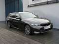 BMW 330 d xDrive M Sport ACC/HUD/ADAPTLED/PANO/360° Schwarz - thumbnail 4