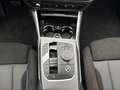BMW 330 d xDrive M Sport ACC/HUD/ADAPTLED/PANO/360° Schwarz - thumbnail 8