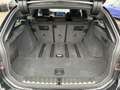BMW 330 d xDrive M Sport ACC/HUD/ADAPTLED/PANO/360° Schwarz - thumbnail 16